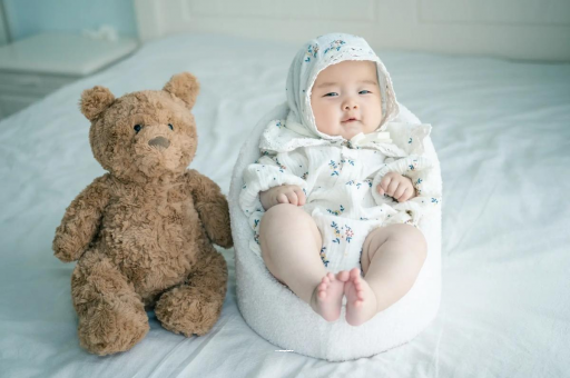 安溪孕妇拉肚子肚子疼 安溪孕妇拉肚子肚子疼