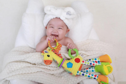 安溪豆浆宝宝能喝吗 安溪豆浆宝宝能喝吗