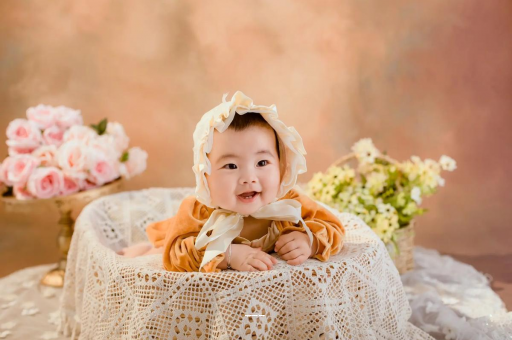 安溪孕妇湿疹是怎么治疗