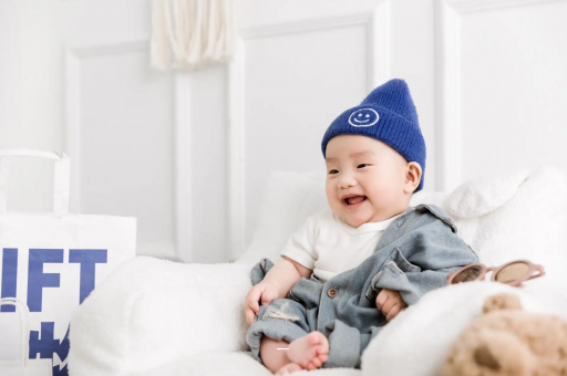 安溪怀孕孕妇体重增长标准