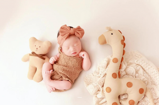 安溪什么是孕妇糖尿病