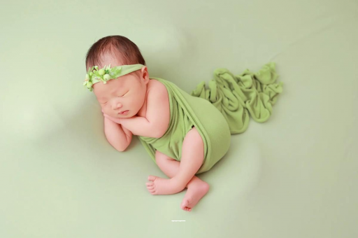 安溪怀孕初期子宫内膜脱落