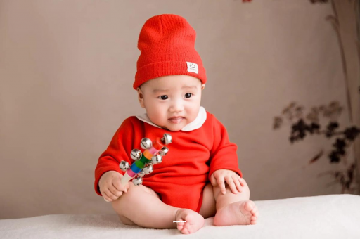 安溪孕妇几个月开始孕吐