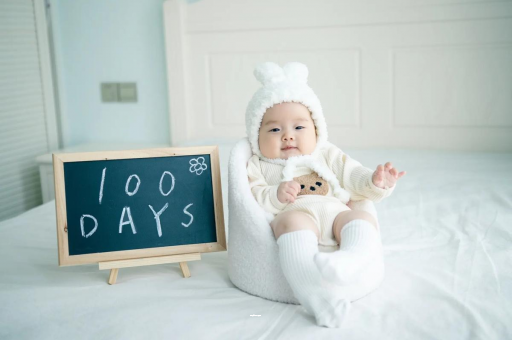 安溪宝宝食欲下降什么原因